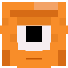 Bloxi avatar