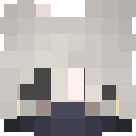 beluga_la_menace avatar
