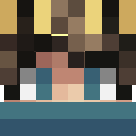 azerX__ avatar