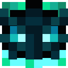 Foxisse avatar