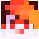 Merddau avatar
