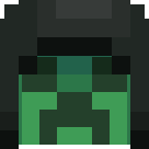 NoTimeLeft avatar
