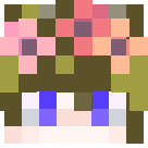 altrax avatar