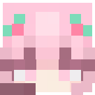 letsloveslave avatar