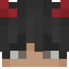 Sleazy60Hz avatar