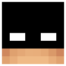 UntigrewAllah avatar