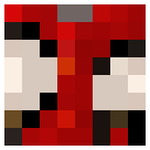Inco0_0 avatar
