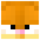 rip_luffy5 avatar