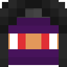 Oppressant avatar