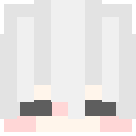 _Islayze avatar