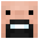 creecree_2 avatar