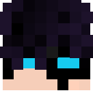 mangeur2gyaaaaat avatar