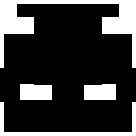 Taymx_2 avatar