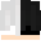 ZELYX avatar