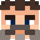 Lixy_ avatar