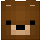ElMouchacho avatar