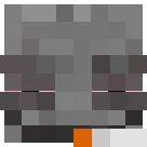 rtb_Zheon avatar
