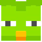 Bisous_le_8 avatar