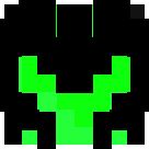 ggmyfriend avatar