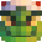 walldriks_YTB avatar