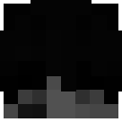 ZLM_ avatar