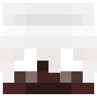 Piratedelaire avatar