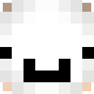 MOIcanard avatar