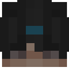 mts_dns avatar
