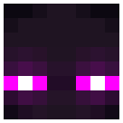 vega_gf avatar