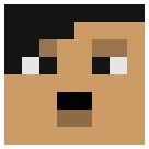 King_974 avatar