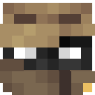 Bananeste2 avatar