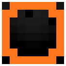 ta_daronne avatar