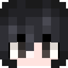 Meridia avatar