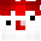 vbv avatar