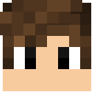 tingre avatar