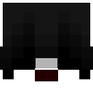 api avatar