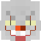 url avatar