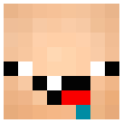 TanguyDavid avatar