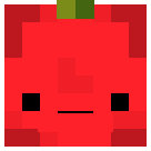 Totopapacito avatar