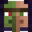 JOKER12334456556 avatar