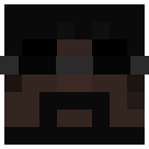 itsmylove avatar