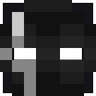 GARAGEBAND avatar