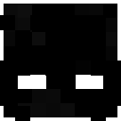 NanoOthman avatar