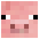 Kosmik avatar