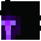 _Nyx_ avatar