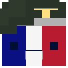 bouboublat avatar