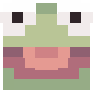 BTK_Brak avatar