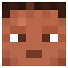 Wasdou92 avatar