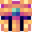 sexophone avatar