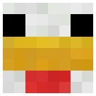 Renoi2LAmer avatar